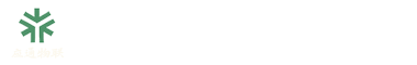 哈尔滨应通科技有限公司